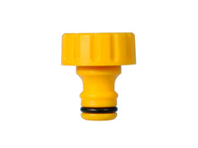 Hozelock kraanstuk 26,5mm (G 3/4")