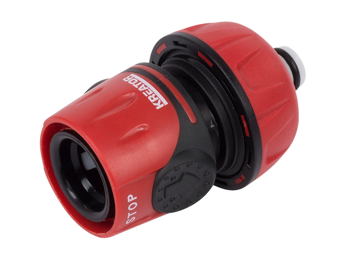 Kreator waterstop 19mm (3/4")