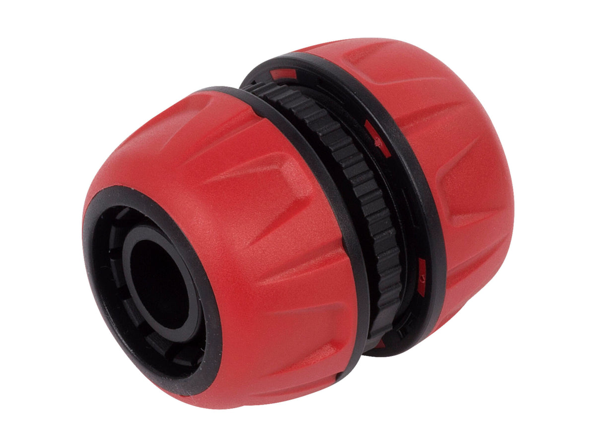 Kreator verbindingsstuk vrouwelijk 19mm (3/4")