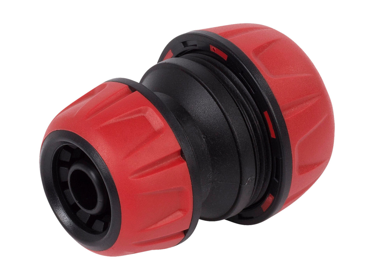 Kreator verbindingsstuk vrouwelijk 12-19 mm (1/2" - 3/4")