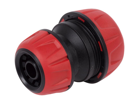 Kreator verbindingsstuk vrouwelijk 12-19 mm (1/2" - 3/4")