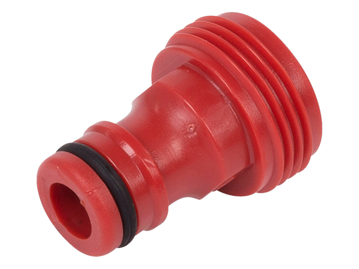 Kreator kraanstuk 26,5mm (G 3/4")