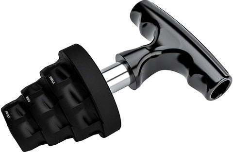 Kalibratietool voor ALUPEX 40/50/63MM