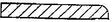Afgerond werkblad dedecker BP05 90-60CM wit