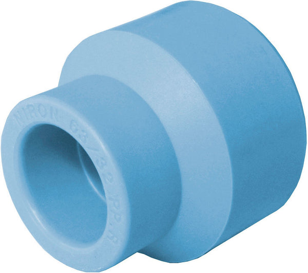 REDUCTION 25-20MM NIRON NUPI