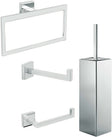 SET DE TOILETTE HOLD T
