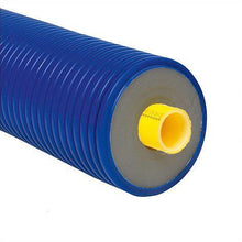 MICROFLEX UNO POUR CHAUFFAGE PN6 90/32MM
