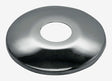 ROSACE 3/8" 5MM CHROME