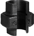 GAZ RACCORD UNION FF NR 340 1/2"