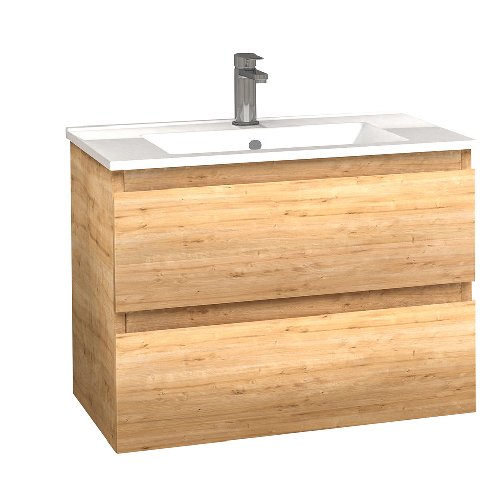 Aloni sally onderkast (120CM) - safir, wastafelonderkasten — SKU MB-15715-19242, EAN 5404024114029