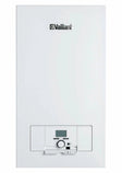 CHAUDIERE MURAL ELECTRIQUE ELOBLOCK VE 21/14 VAILLANT 21KW CLASSE ERP D