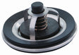 EURO-FLOW 4/4" REF.15201