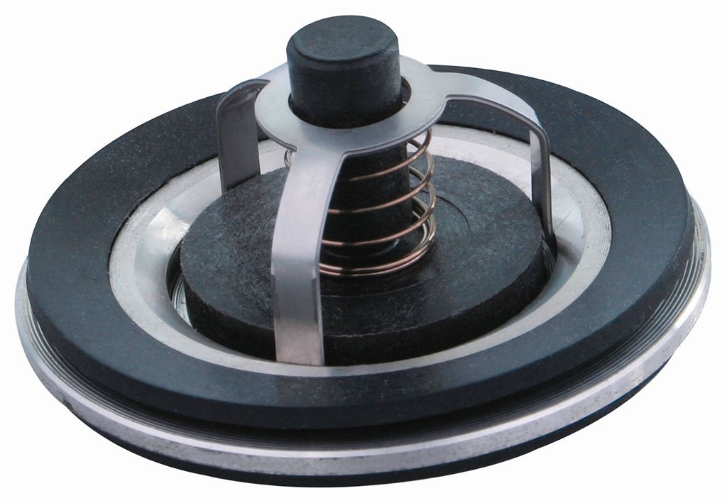 Euro-flow 4/4" REF.15201