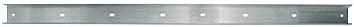 BARRE POUR SUPPORT HORIZONTAL CAPTEUR VAILLANT HORIZONTAL