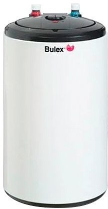 Elektrische boiler RBK 15 S onder Bulex 2000W ERP C tap xxs