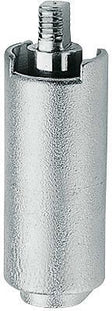 AXE PROLONGE POUR ROBINET A BILLE GIACOMINI 2"1/2-3"