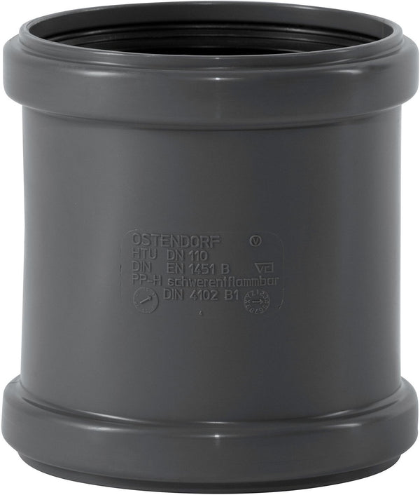 Schuifmof ff 110MM Pp HT-Safe Ostendorf
