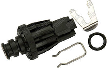 Druksensor vc(w) 3 ecotec Vaillant