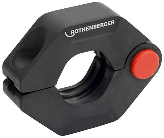 Persringenset TH 16-20-26-32MM Rothenberger