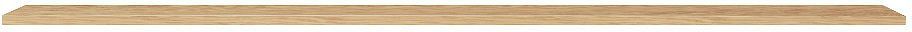 TABLET VOOR OPBOUW LAVABO CRAFT 180X50X2,1 CM EIK