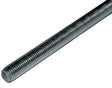Draadstang Din 975 verzinkt 1 meter M12