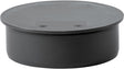 BOUCHON 110MM PP HT-SAFE OSTENDORF