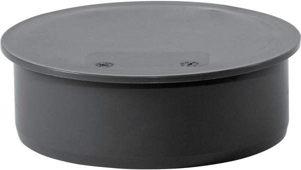 Stop M 110MM Pp HT-Safe Ostendorf