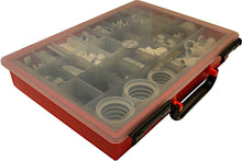 COFFRE DE PIECES DE RECHANGE PRESSALIT