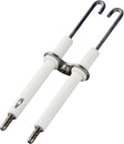 ONTSTEKINGSELEKTRODE BE-A TYPE 4 L34 BOSCH