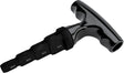 Kalibratietool voor ALUPEX 16/20/26/32MM