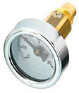 THERMOMÈTRE POUR MTCV VENTIL DANFOSS