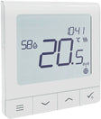 Thermostaat T3 voor infrarood verwarming Vasco