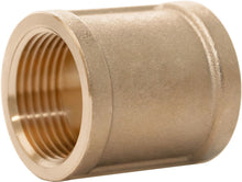 MESSING DRAAD MOF 4/4"FF D-LIGHT