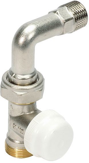 THERM.RAD.KRAAN+ELLEB.BEGETUBE RECHT 1/2"-M24
