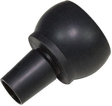 TUBE VAILLANT