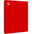 Haspelkast O-33 voor Deco en noha haspel 4/4" met optie inbouw 945X735X280 Rood