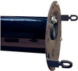 Huls boiler fims 6 gaten