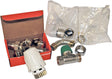 1-PIJPSCOMBINATIE THERM.HONEYWELL HAAKS+ELLEBOOG 1/2"