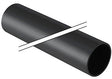 Pe afvoerbuis Geberit 5M per lengte 110MM