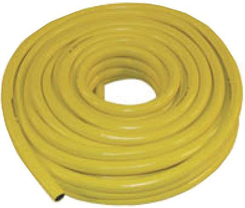 Tuinslang rol 50M per stuk 12,5MM