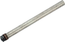 ANODE BALLON BULEX