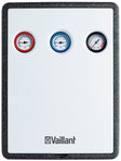 Pompgroep auroflow vms 70 Vaillant