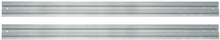 Railset voor buiscollector vtk 1140 Vaillant dakopbouw horizontaal