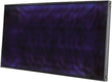 Zonnecollector vlakkeplaat C250H horizontaal remeha