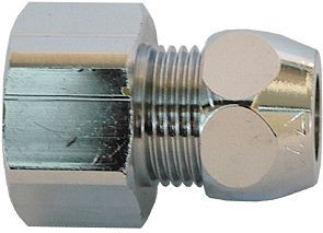 RACC.DROIT SCHELL F 1/2"F-10MM SERRAGE