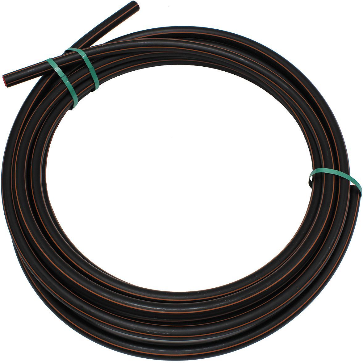 Leiding geotherm Vaillant DN32 2X10M