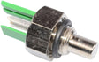 Temperatuurvoeler Ariston
