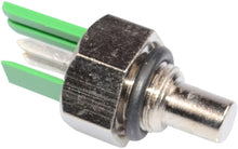 Temperatuurvoeler Ariston