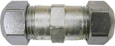 Reparatiekoppeling anbo klem 28-28