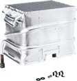 VERWARM.LICHAAM VAILLANT 350/9-10